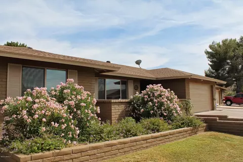 1115 E Grandview Rd, Phoenix, AZ 85022 photo 2