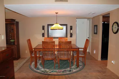 1115 E Grandview Rd, Phoenix, AZ 85022 photo 6