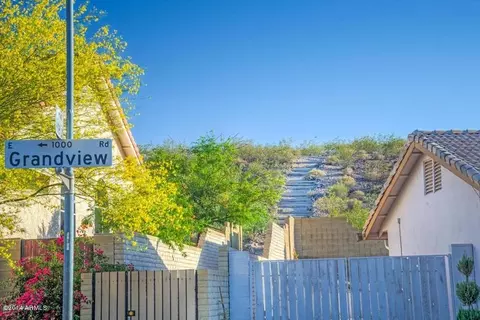 1115 E Grandview Rd, Phoenix, AZ 85022 photo 42