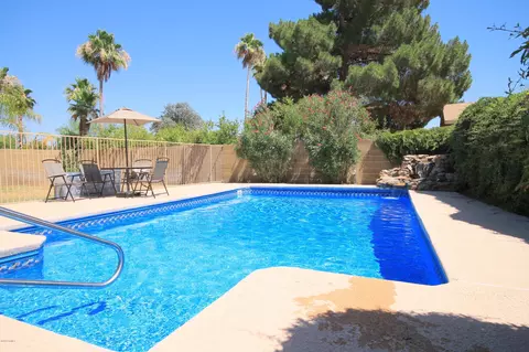 1115 E Grandview Rd, Phoenix, AZ 85022 photo 36