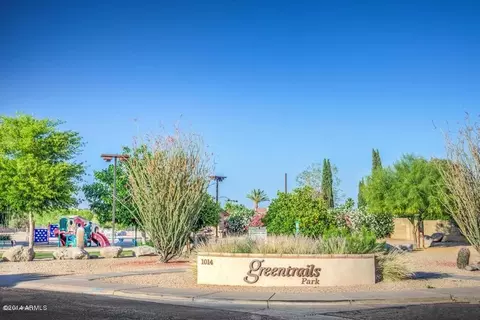 1115 E Grandview Rd, Phoenix, AZ 85022 photo 43