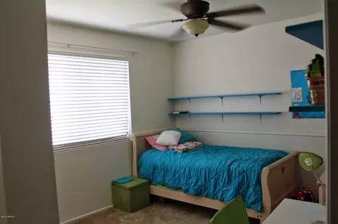 1115 E Grandview Rd, Phoenix, AZ 85022 photo 27
