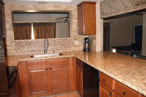 1115 E Grandview Rd, Phoenix, AZ 85022 photo 15