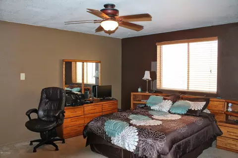 1115 E Grandview Rd, Phoenix, AZ 85022 photo 18