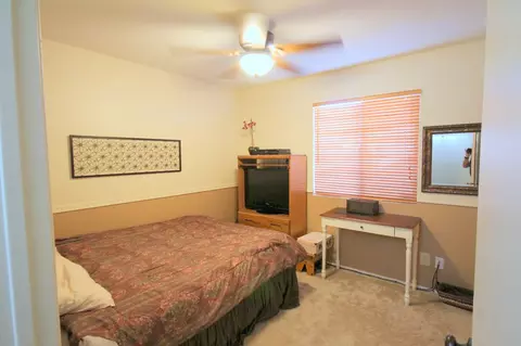 1115 E Grandview Rd, Phoenix, AZ 85022 photo 26