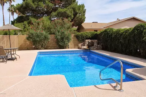 1115 E Grandview Rd, Phoenix, AZ 85022 photo 33
