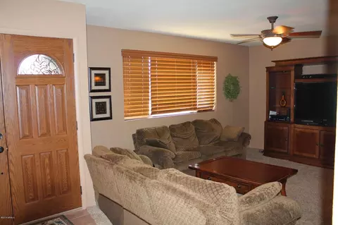 1115 E Grandview Rd, Phoenix, AZ 85022 photo 4