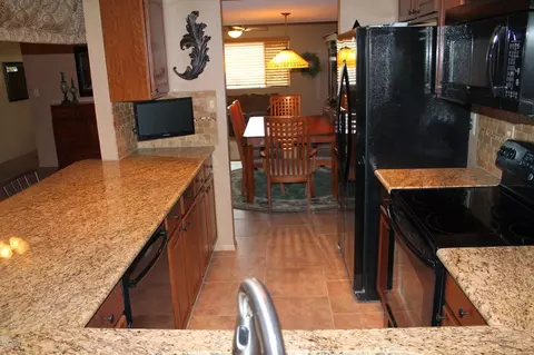1115 E Grandview Rd, Phoenix, AZ 85022 photo 16