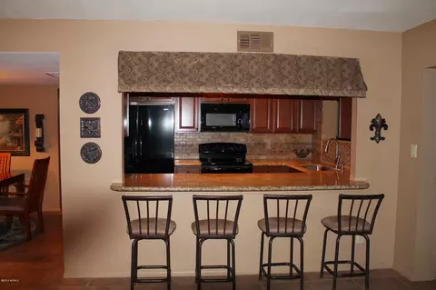 1115 E Grandview Rd, Phoenix, AZ 85022 photo 10