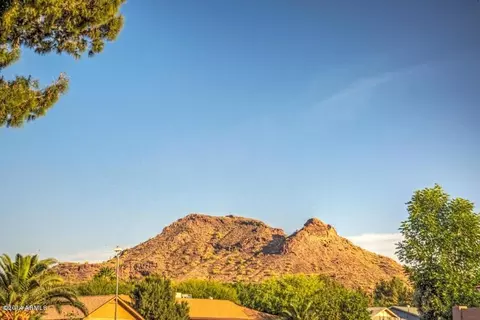 1115 E Grandview Rd, Phoenix, AZ 85022 photo 41