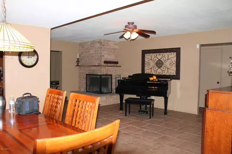 1115 E Grandview Rd, Phoenix, AZ 85022 photo 7