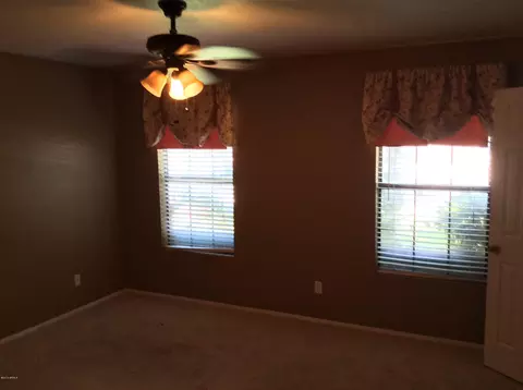 2428 E Hampton Ave, Mesa, AZ 85204 photo 8