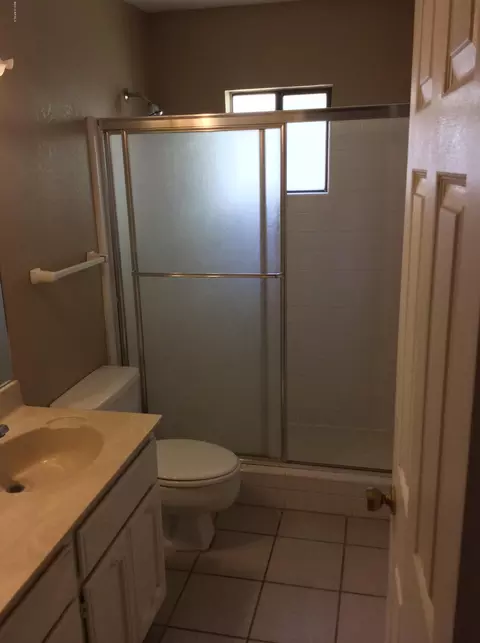 2428 E Hampton Ave, Mesa, AZ 85204 photo 9