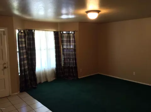 2428 E Hampton Ave, Mesa, AZ 85204 photo 4