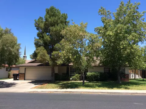 2428 E Hampton Ave, Mesa, AZ 85204 photo 1