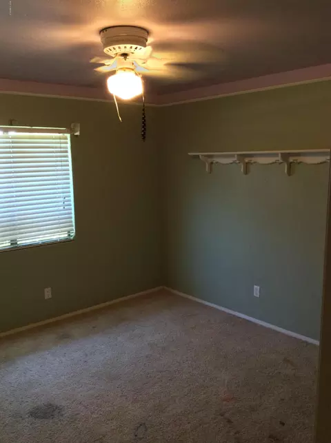 2428 E Hampton Ave, Mesa, AZ 85204 photo 6