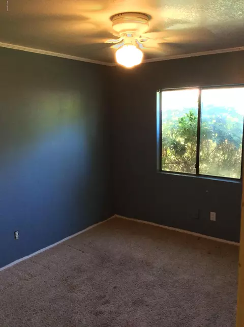 2428 E Hampton Ave, Mesa, AZ 85204 photo 5