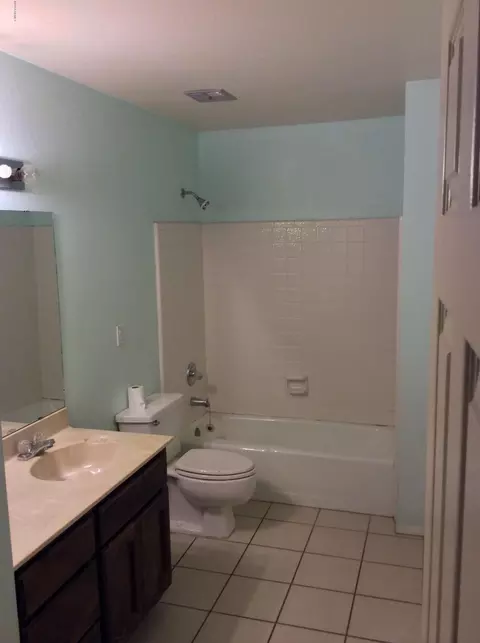 2428 E Hampton Ave, Mesa, AZ 85204 photo 7