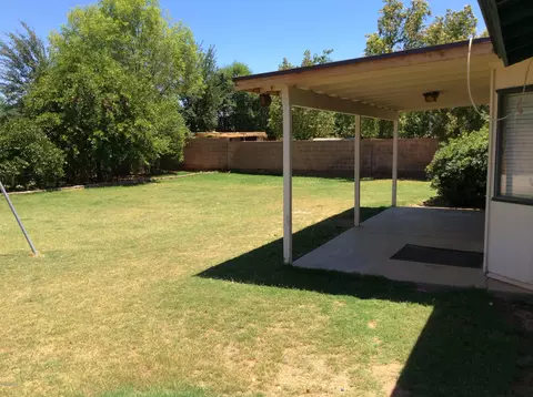 2428 E Hampton Ave, Mesa, AZ 85204 photo 10
