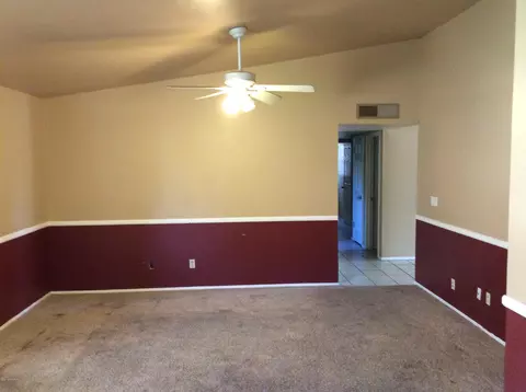 2428 E Hampton Ave, Mesa, AZ 85204 photo 3