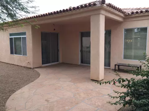 4107 E Hancock Dr, Phoenix, AZ 85028 photo 19