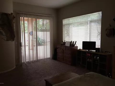 4107 E Hancock Dr, Phoenix, AZ 85028 photo 13