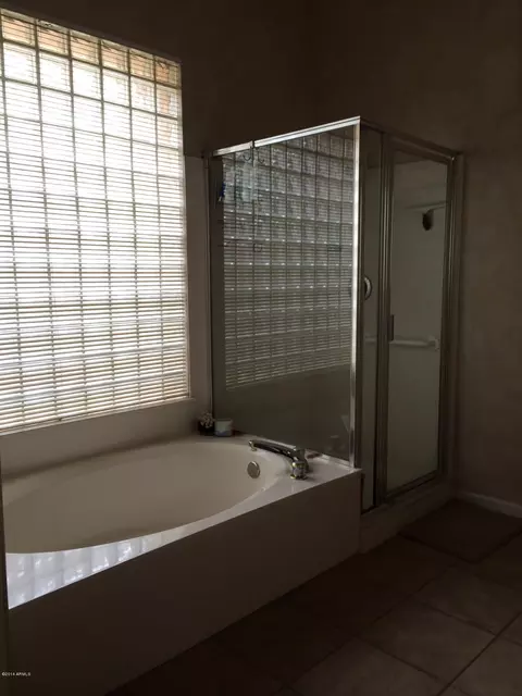 4107 E Hancock Dr, Phoenix, AZ 85028 photo 16