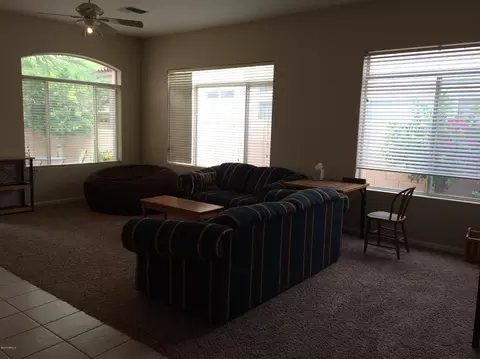 4107 E Hancock Dr, Phoenix, AZ 85028 photo 4