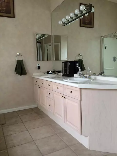 4107 E Hancock Dr, Phoenix, AZ 85028 photo 15