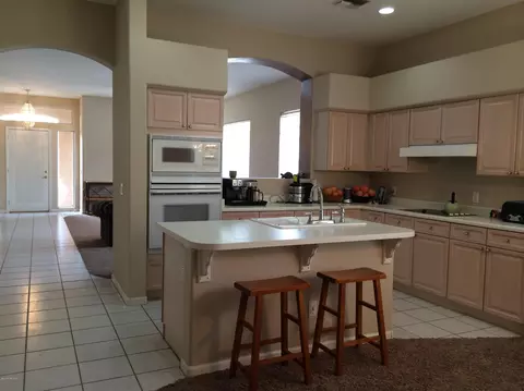 4107 E Hancock Dr, Phoenix, AZ 85028 photo 7
