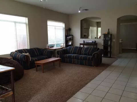 4107 E Hancock Dr, Phoenix, AZ 85028 photo 5