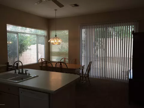 4107 E Hancock Dr, Phoenix, AZ 85028 photo 8