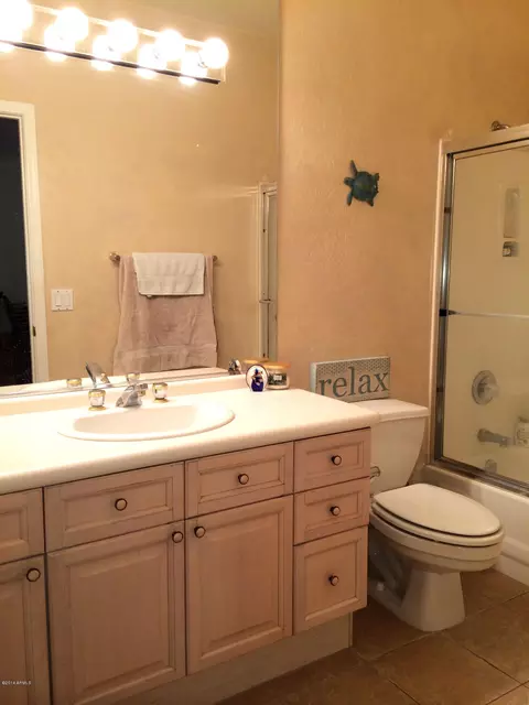 4107 E Hancock Dr, Phoenix, AZ 85028 photo 17