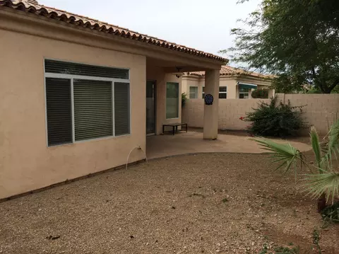 4107 E Hancock Dr, Phoenix, AZ 85028 photo 20