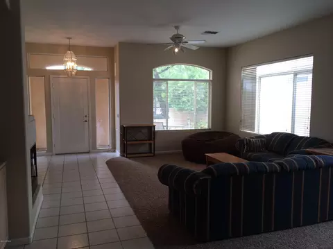 4107 E Hancock Dr, Phoenix, AZ 85028 photo 3