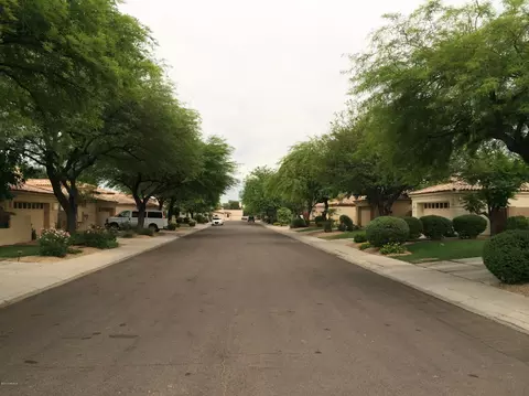 4107 E Hancock Dr, Phoenix, AZ 85028 photo 21