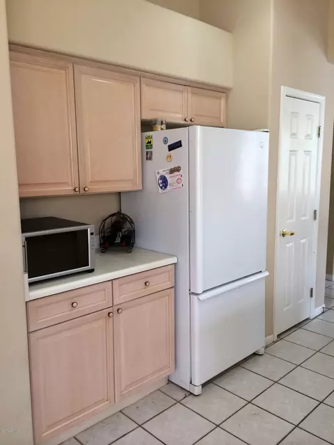 4107 E Hancock Dr, Phoenix, AZ 85028 photo 10