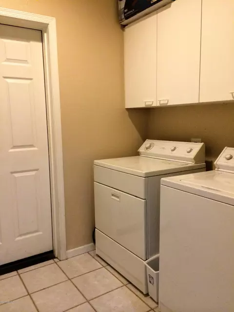 4107 E Hancock Dr, Phoenix, AZ 85028 photo 18