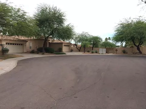 4107 E Hancock Dr, Phoenix, AZ 85028 photo 22