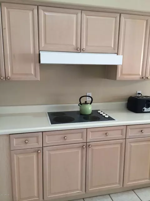 4107 E Hancock Dr, Phoenix, AZ 85028 photo 9
