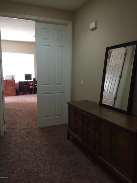 4107 E Hancock Dr, Phoenix, AZ 85028 photo 11