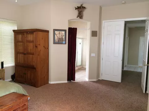 4107 E Hancock Dr, Phoenix, AZ 85028 photo 14