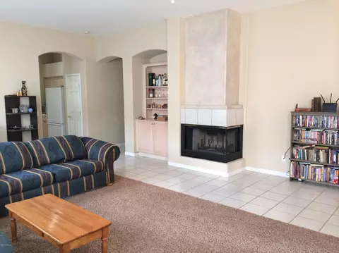 4107 E Hancock Dr, Phoenix, AZ 85028 photo 6