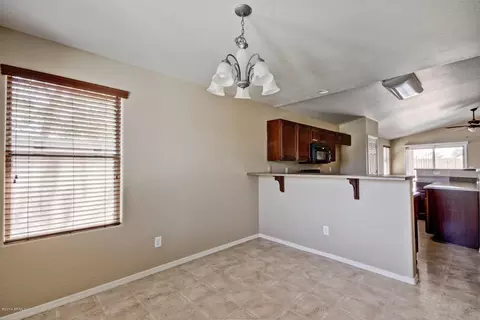 4505 W Carson Rd, Laveen, AZ 85339 photo 5