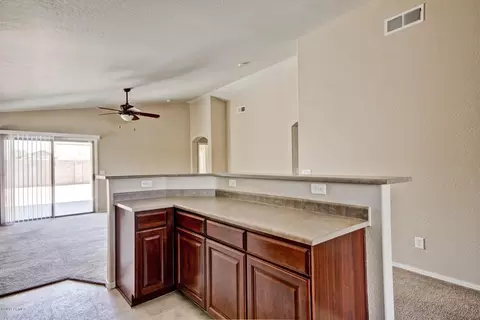 4505 W Carson Rd, Laveen, AZ 85339 photo 6