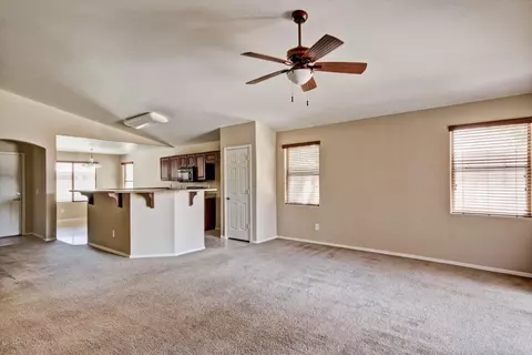 4505 W Carson Rd, Laveen, AZ 85339 photo 3