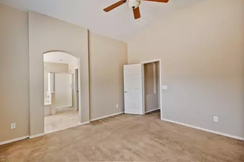 4505 W Carson Rd, Laveen, AZ 85339 photo 7