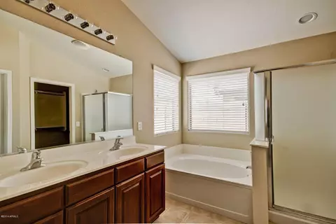 4505 W Carson Rd, Laveen, AZ 85339 photo 9