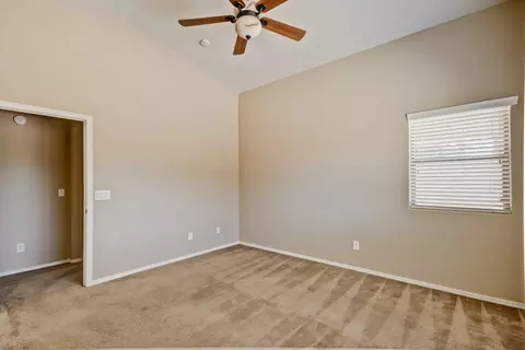 4505 W Carson Rd, Laveen, AZ 85339 photo 8