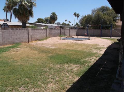2148 Encanto St, Mesa, AZ 85213 photo 23